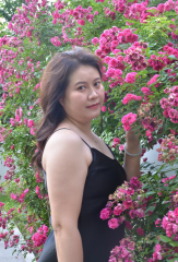 熟女姐妹太有味道了真是越看越上头[12P]