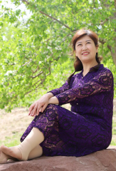 11111111111111111111111111111111