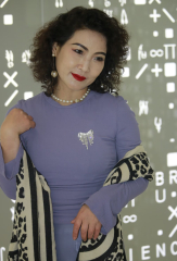 还是熟女人妻的丝袜更有韵味和感觉[14P]
